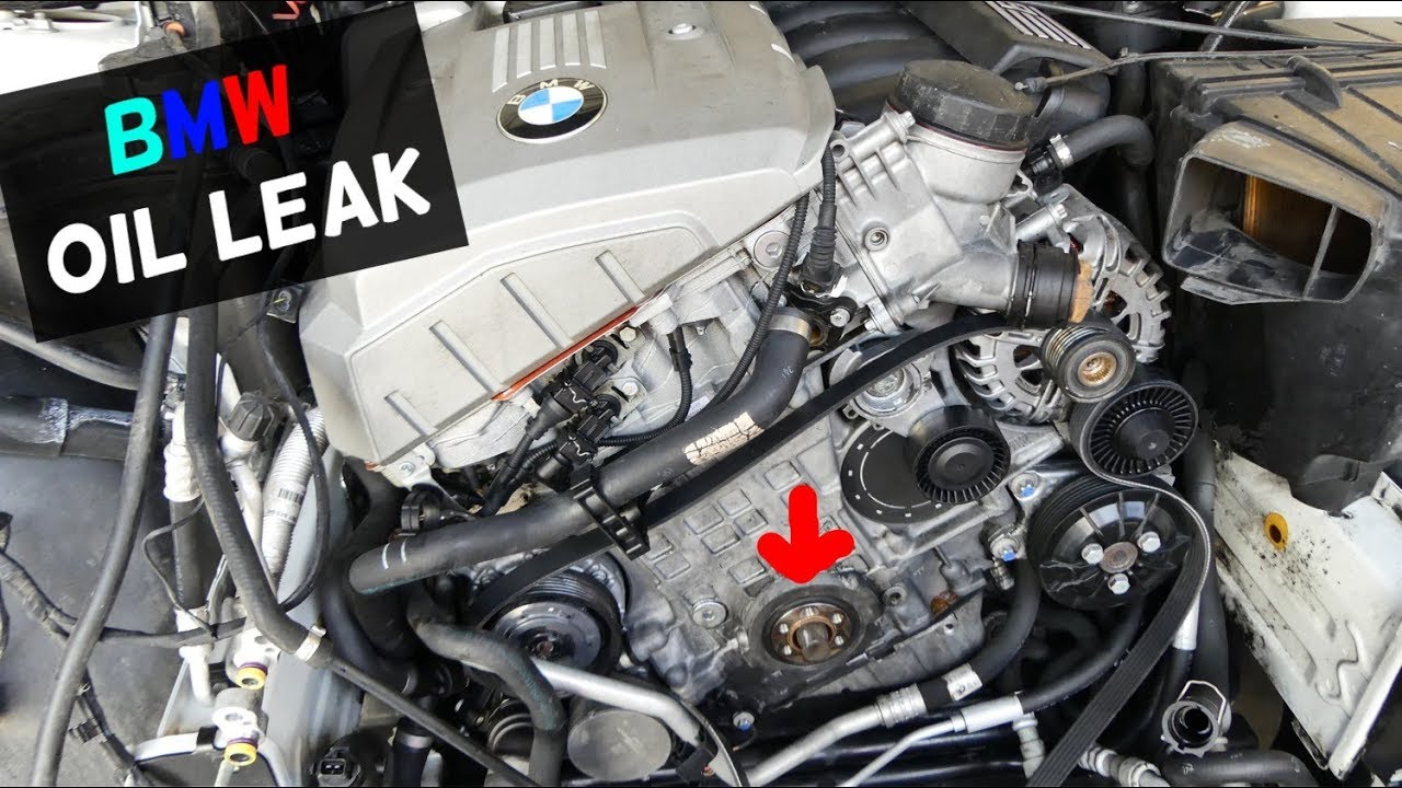 See U1074 in engine